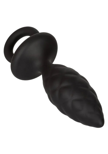 ♂ ♀ CalExotics Silicone Anal Probe Kit - Happytoys Sexshop: Toys for Feeling Happy & Easy 😊 - Discreet geleverd