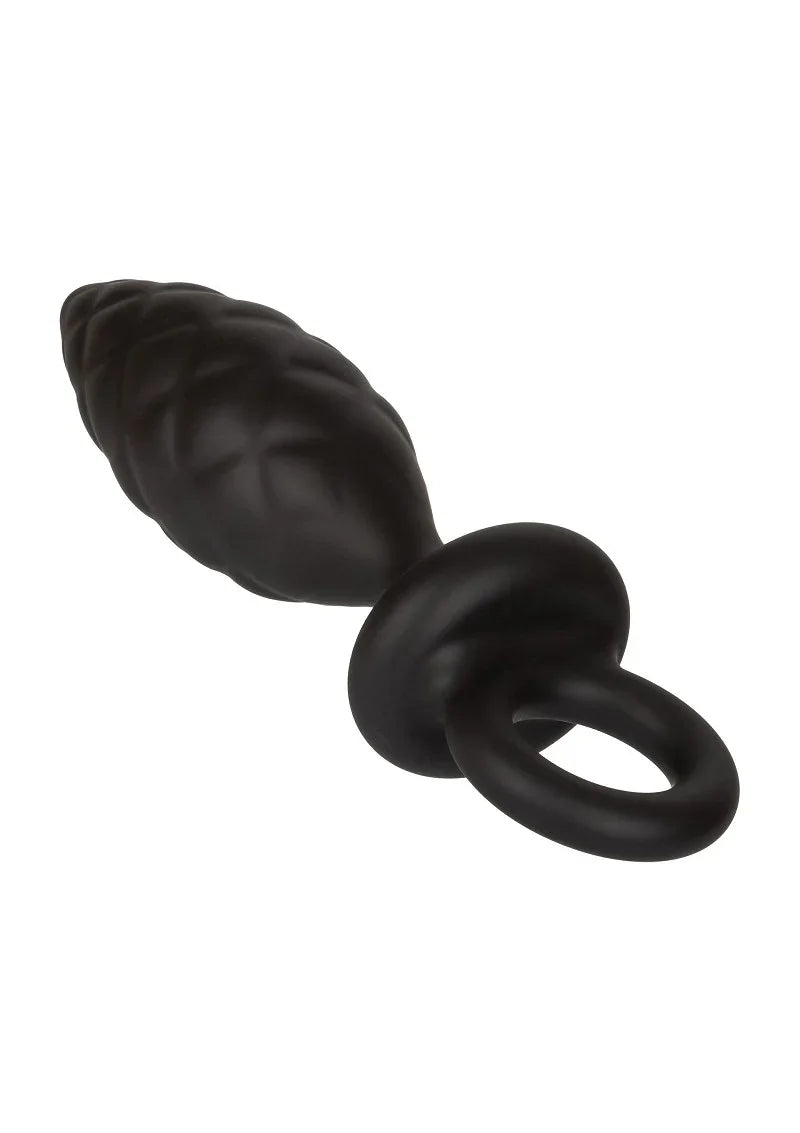 ♂ ♀ CalExotics Silicone Anal Probe Kit - Happytoys Sexshop: Toys for Feeling Happy & Easy 😊 - Discreet geleverd