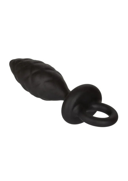 ♂ ♀ CalExotics Silicone Anal Probe Kit - Happytoys Sexshop: Toys for Feeling Happy & Easy 😊 - Discreet geleverd