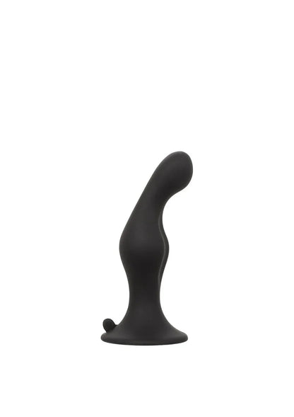 Silicone Anal Ripple Kit by CalExotics - Happytoys Sexshop: Toys for Feeling Happy & Easy 😊 - Discreet geleverd