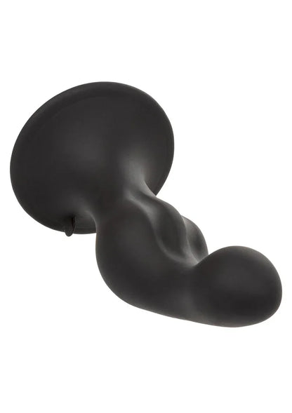 Silicone Anal Ripple Kit by CalExotics - Happytoys Sexshop: Toys for Feeling Happy & Easy 😊 - Discreet geleverd
