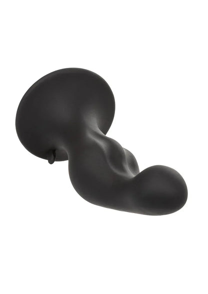 Silicone Anal Ripple Kit by CalExotics - Happytoys Sexshop: Toys for Feeling Happy & Easy 😊 - Discreet geleverd