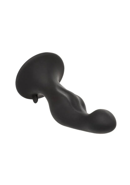 Silicone Anal Ripple Kit by CalExotics - Happytoys Sexshop: Toys for Feeling Happy & Easy 😊 - Discreet geleverd