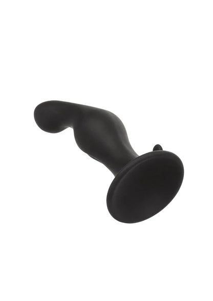 Silicone Anal Ripple Kit by CalExotics - Happytoys Sexshop: Toys for Feeling Happy & Easy 😊 - Discreet geleverd