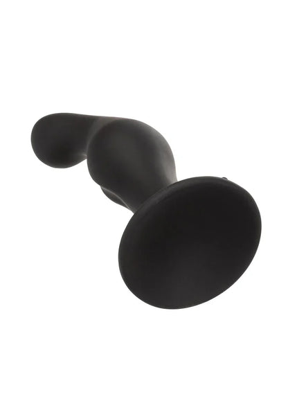 Silicone Anal Ripple Kit by CalExotics - Happytoys Sexshop: Toys for Feeling Happy & Easy 😊 - Discreet geleverd