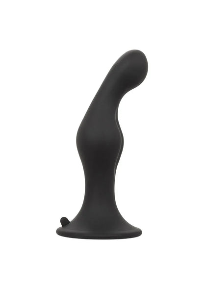 Silicone Anal Ripple Kit by CalExotics - Happytoys Sexshop: Toys for Feeling Happy & Easy 😊 - Discreet geleverd