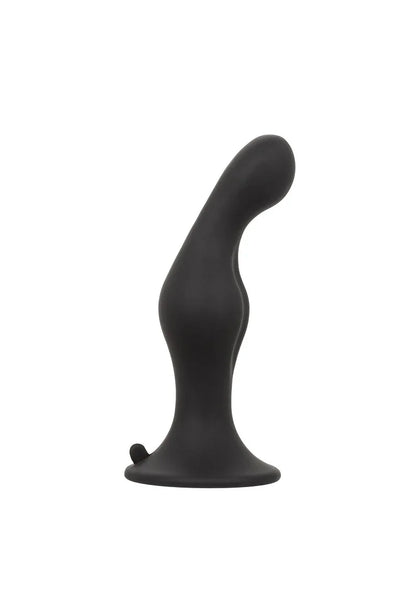 Silicone Anal Ripple Kit by CalExotics - Happytoys Sexshop: Toys for Feeling Happy & Easy 😊 - Discreet geleverd