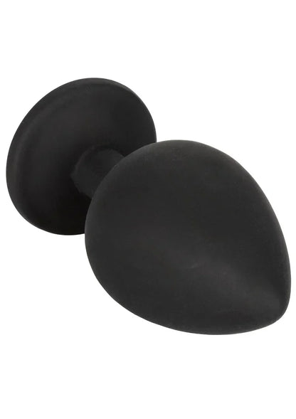 Bestel: Silicone Gem Anal Kit by CalExotics - bij Happytoys.nl, happytoys.be, Happytoys.ae: erotische sex webshop | liever Happy dan Easy ⭐⭐⭐⭐⭐