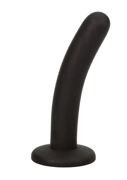 Silicone Pegging Probe by CalExotics - Happytoys Sexshop: Toys for Feeling Happy & Easy 😊 - Discreet geleverd