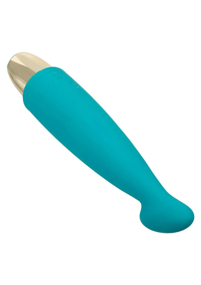 ♀ CalExotics Slay Slay Adore Me - Happytoys Sexshop: Toys for Feeling Happy & Easy 😊 - Discreet geleverd