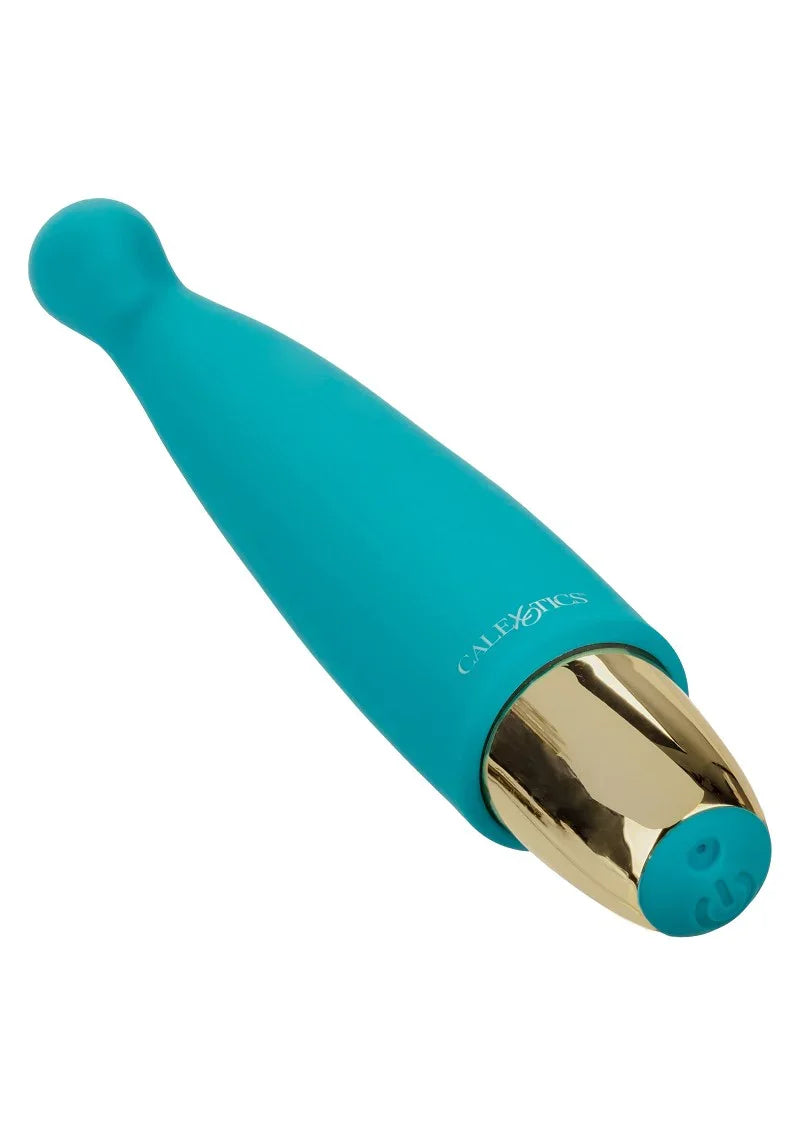 ♀ CalExotics Slay Slay Adore Me - Happytoys Sexshop: Toys for Feeling Happy & Easy 😊 - Discreet geleverd