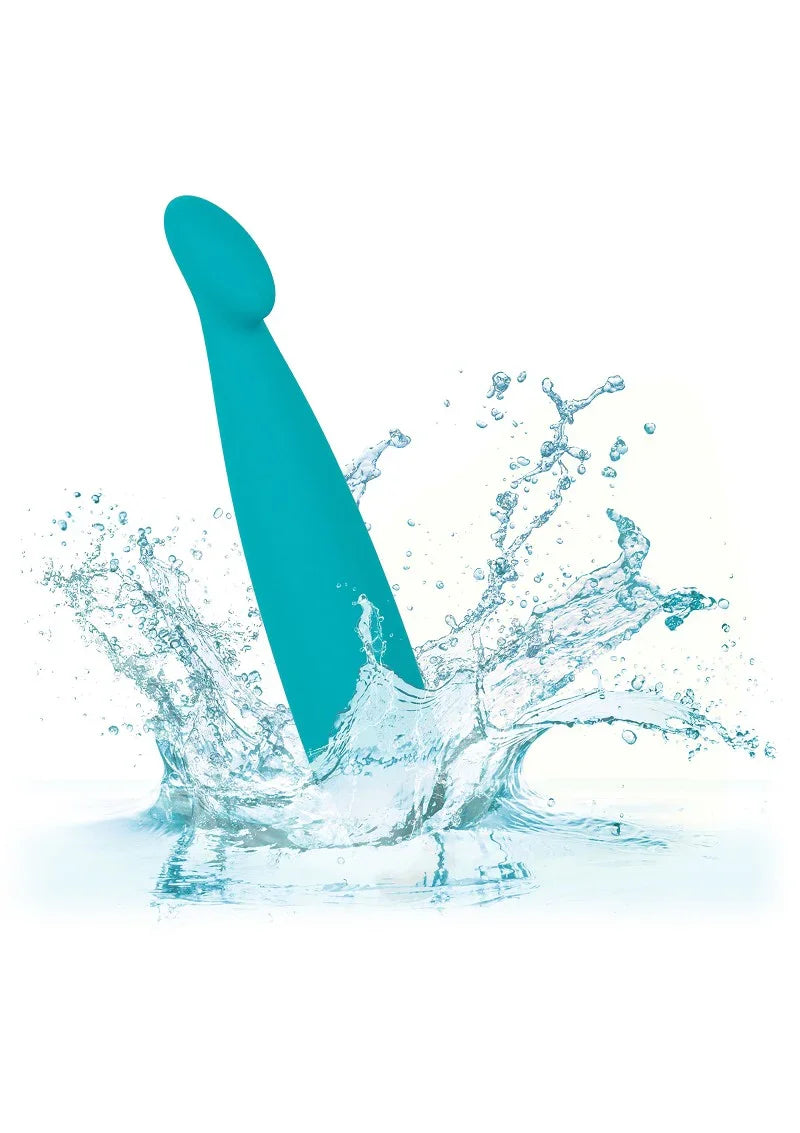 ♀ CalExotics Slay Slay Adore Me - Happytoys Sexshop: Toys for Feeling Happy & Easy 😊 - Discreet geleverd