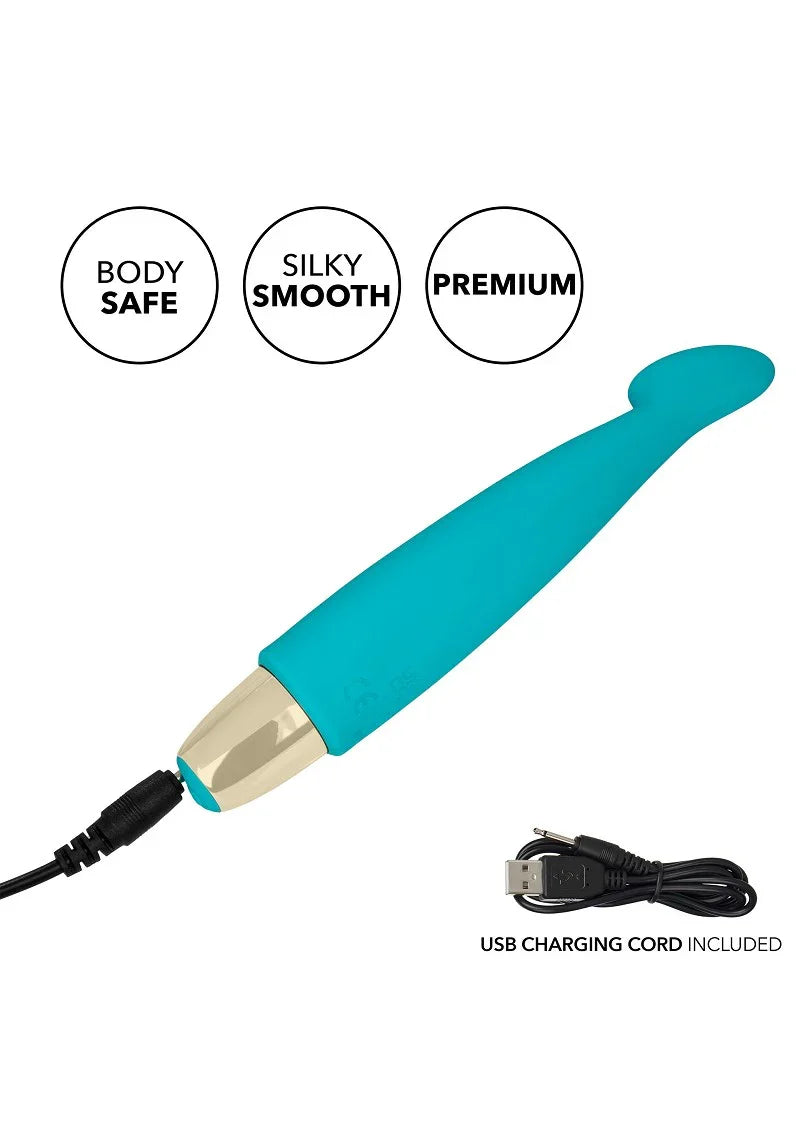 ♀ CalExotics Slay Slay Adore Me - Happytoys Sexshop: Toys for Feeling Happy & Easy 😊 - Discreet geleverd