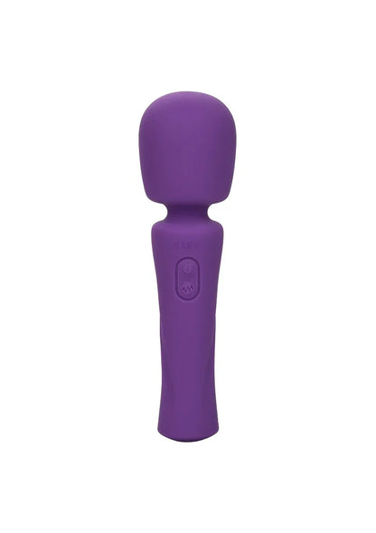 ♂ ♀ CalExotics Stella Liquid Silicone Massager - Happytoys Sexshop: Toys for Feeling Happy & Easy 😊 - Discreet geleverd
