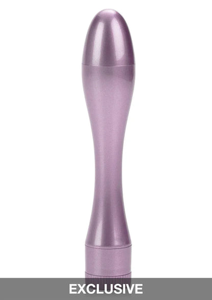 Teardrop Probe Pink by CalExotics - Happytoys Sexshop: Toys for Feeling Happy & Easy 😊 - Discreet geleverd