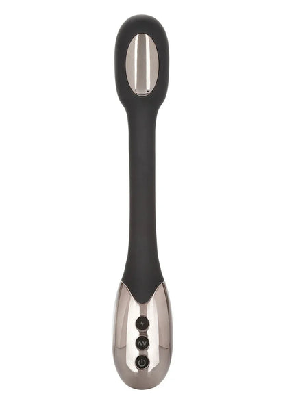 ♂ ♀ CalExotics Volt Electro Charge - Happytoys Sexshop: Toys for Feeling Happy & Easy 😊 - Discreet geleverd