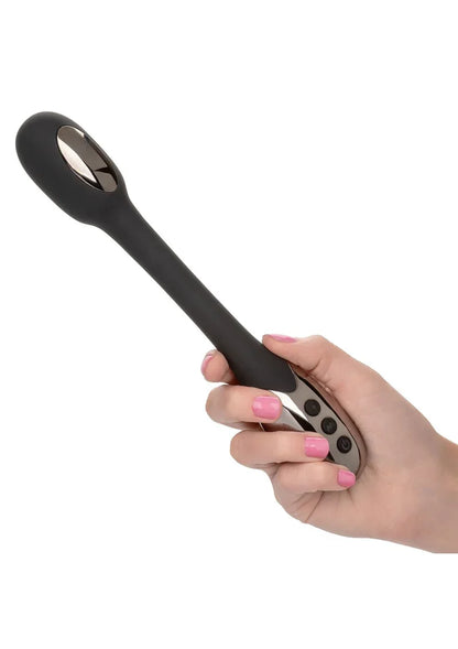 ♂ ♀ CalExotics Volt Electro Charge - Happytoys Sexshop: Toys for Feeling Happy & Easy 😊 - Discreet geleverd