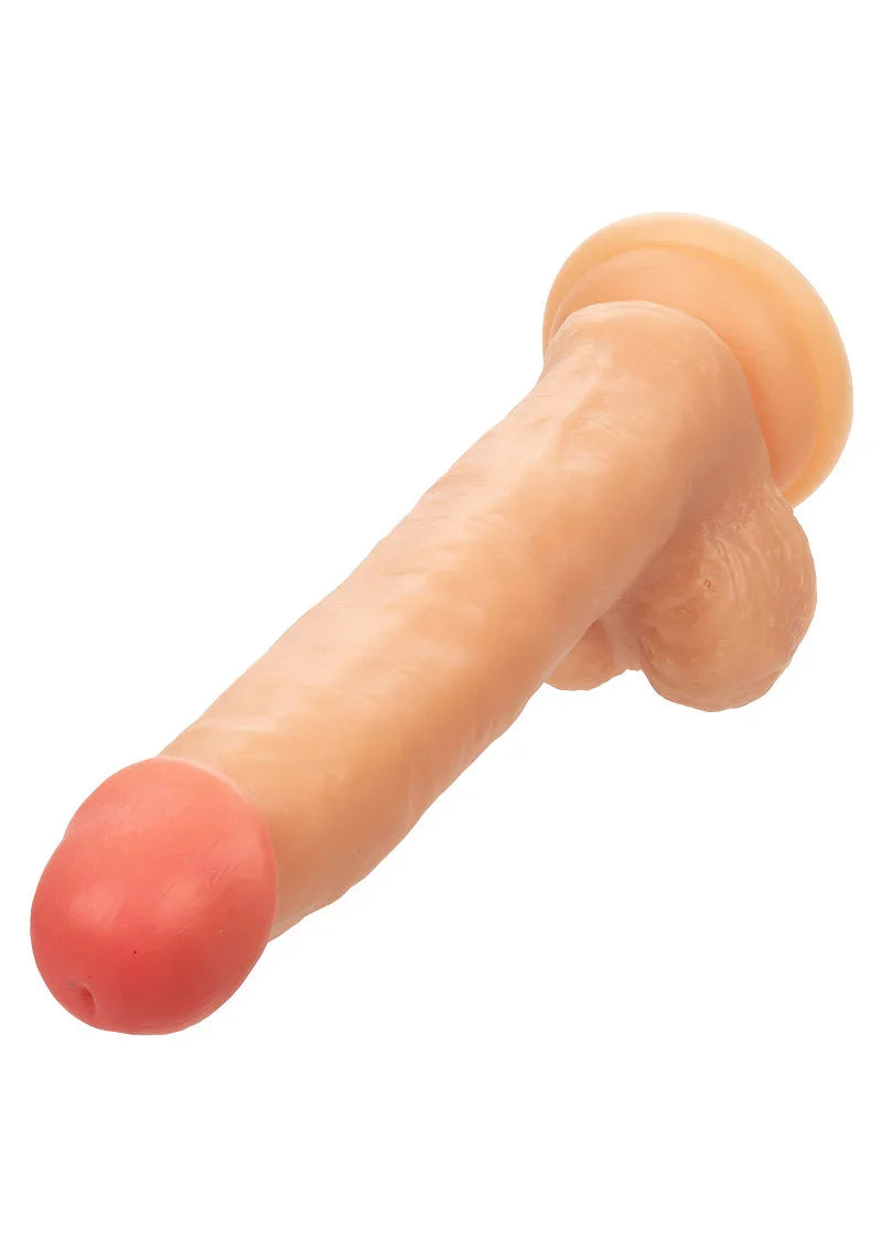 Working Stiff The Cabana Boy by CalExotics - Happytoys Sexshop: Toys for Feeling Happy & Easy 😊 - Discreet geleverd