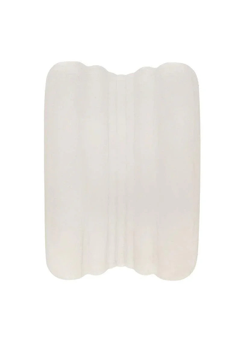 Boundless Bumper-Stroker Ring by CalExotics - Happytoys Sexshop: Toys for Feeling Happy & Easy 😊 - Discreet geleverd