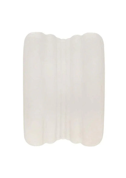 Boundless Bumper-Stroker Ring by CalExotics - Happytoys Sexshop: Toys for Feeling Happy & Easy 😊 - Discreet geleverd