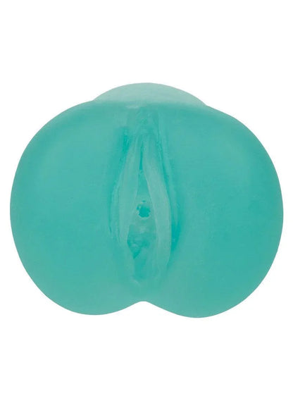 Cheap Thrills The Mermaid Masturbator Stroker by CalExotics - Happytoys Sexshop: Toys for Feeling Happy & Easy 😊 - Discreet geleverd