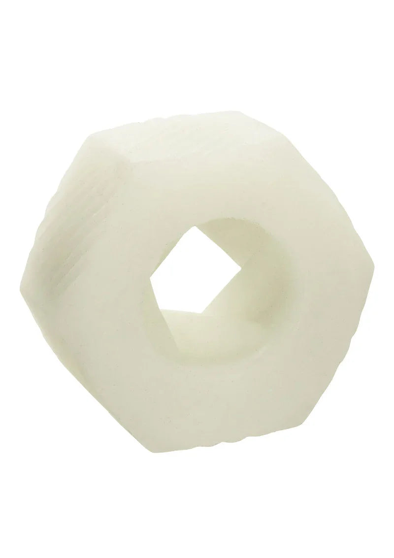 Slop Top Nasty Luv Cockring by CalExotics - Happytoys Sexshop: Toys for Feeling Happy & Easy 😊 - Discreet geleverd