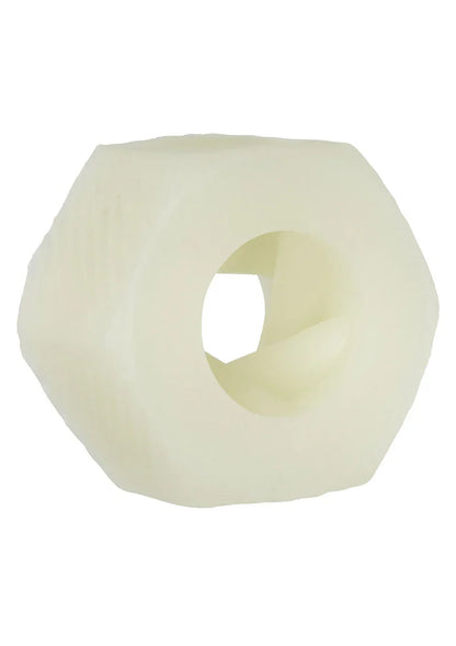 Slop Top Nasty Luv Cockring by CalExotics - Happytoys Sexshop: Toys for Feeling Happy & Easy 😊 - Discreet geleverd