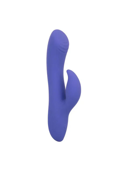 Calex Connect Dual Stimulator by CalExotics - Happytoys Sexshop: Toys for Feeling Happy & Easy 😊 - Discreet geleverd