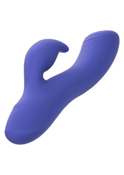 Calex Connect Dual Stimulator by CalExotics - Happytoys Sexshop: Toys for Feeling Happy & Easy 😊 - Discreet geleverd