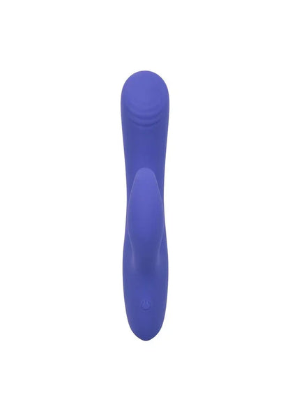 Calex Connect Dual Stimulator by CalExotics - Happytoys Sexshop: Toys for Feeling Happy & Easy 😊 - Discreet geleverd