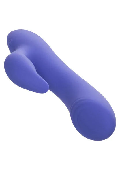 Calex Connect Dual Stimulator by CalExotics - Happytoys Sexshop: Toys for Feeling Happy & Easy 😊 - Discreet geleverd