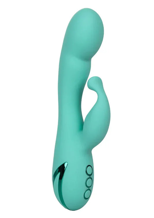 California Dreaming Tahoe Temptation by CalExotics - Happytoys Sexshop: Toys for Feeling Happy & Easy 😊 - Discreet geleverd