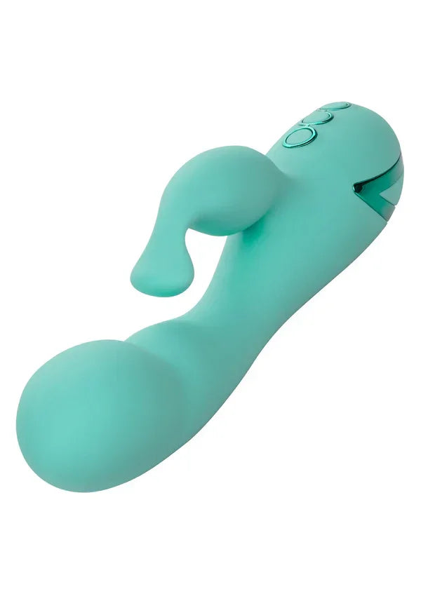 California Dreaming Tahoe Temptation by CalExotics - Happytoys Sexshop: Toys for Feeling Happy & Easy 😊 - Discreet geleverd