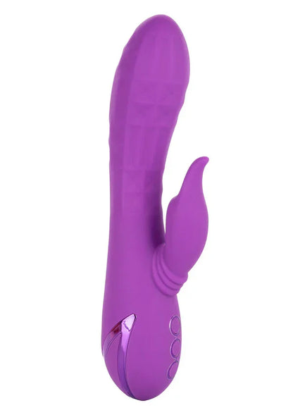 California Dreaming Valley Vamp by CalExotics - Happytoys Sexshop: Toys for Feeling Happy & Easy 😊 - Discreet geleverd