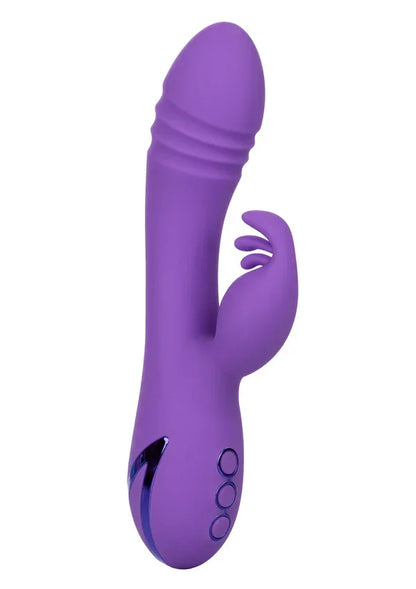 California Dreaming West Coast Wave Rider by CalExotics - Happytoys Sexshop: Toys for Feeling Happy & Easy 😊 - Discreet geleverd