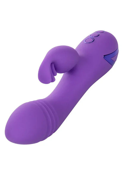 California Dreaming West Coast Wave Rider by CalExotics - Happytoys Sexshop: Toys for Feeling Happy & Easy 😊 - Discreet geleverd