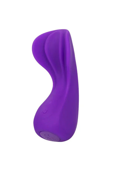 Cascade Wave by CalExotics - Happytoys Sexshop: Toys for Feeling Happy & Easy 😊 - Discreet geleverd