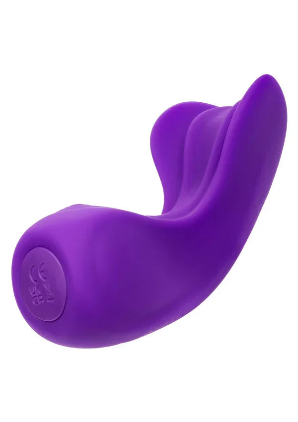 Cascade Wave by CalExotics - Happytoys Sexshop: Toys for Feeling Happy & Easy 😊 - Discreet geleverd