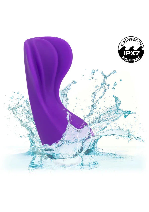 Cascade Wave by CalExotics - Happytoys Sexshop: Toys for Feeling Happy & Easy 😊 - Discreet geleverd