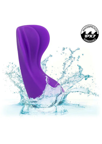 Cascade Wave by CalExotics - Happytoys Sexshop: Toys for Feeling Happy & Easy 😊 - Discreet geleverd
