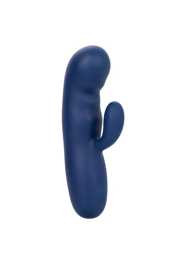 Cashmere Silk Duo by CalExotics - Happytoys Sexshop: Toys for Feeling Happy & Easy 😊 - Discreet geleverd