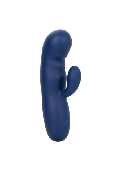 Cashmere Silk Duo by CalExotics - Happytoys Sexshop: Toys for Feeling Happy & Easy 😊 - Discreet geleverd