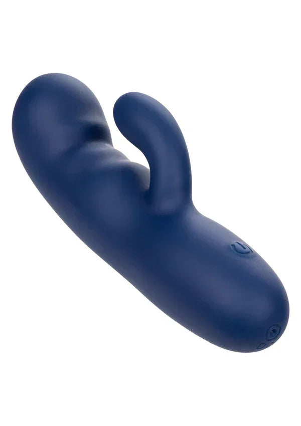 Cashmere Silk Duo by CalExotics - Happytoys Sexshop: Toys for Feeling Happy & Easy 😊 - Discreet geleverd