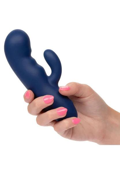 Cashmere Silk Duo by CalExotics - Happytoys Sexshop: Toys for Feeling Happy & Easy 😊 - Discreet geleverd