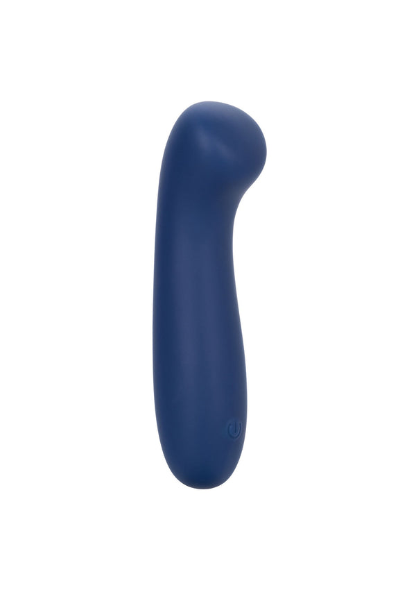 Cashmere_Satin_G_massager_Vibrator_by_CalExotics_Cashmere | bestel discreet online bij Happytoys, de erotische webshop geleid door een vrouw.