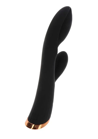 Cassia Xtra Intense Vibrator by ToyJoy - Happytoys Sexshop: online sex shop for Feeling Happy & Easy 😊 - Discreet geleverd