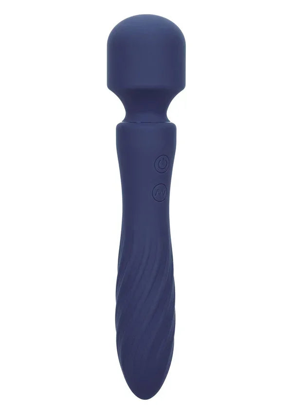 Charisma Mystique by CalExotics - Happytoys Sexshop: Toys for Feeling Happy & Easy 😊 - Discreet geleverd