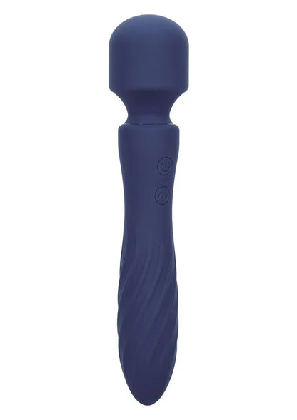 Charisma Mystique by CalExotics - Happytoys Sexshop: Toys for Feeling Happy & Easy 😊 - Discreet geleverd