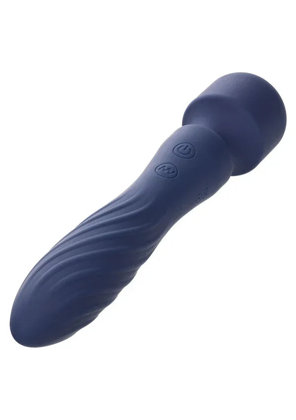 Charisma Mystique by CalExotics - Happytoys Sexshop: Toys for Feeling Happy & Easy 😊 - Discreet geleverd