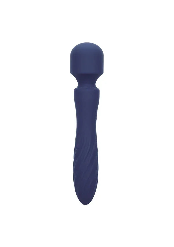 Charisma Mystique by CalExotics - Happytoys Sexshop: Toys for Feeling Happy & Easy 😊 - Discreet geleverd